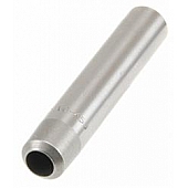 Sealed Power Eng. Valve Guide - VG-450