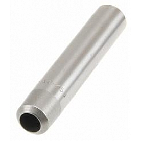 Sealed Power Eng. Valve Guide - VG-450
