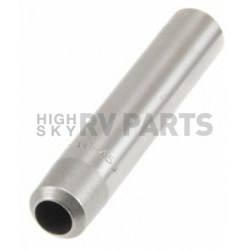 Sealed Power Eng. Valve Guide - VG-450