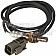 Spectra Premium Oxygen Sensor - OS5166