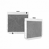 Mishimoto Radiator MRADMUS69X