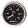 AutoMeter Gauge Oil Temperature 201008