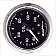 AutoMeter Gauge Oil Temperature 201008