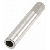 Sealed Power Eng. Valve Guide - VG-473