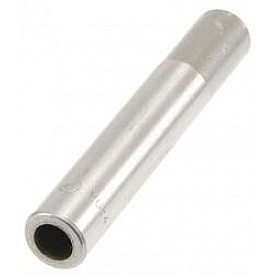 Sealed Power Eng. Valve Guide - VG-473