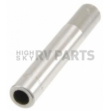 Sealed Power Eng. Valve Guide - VG-473