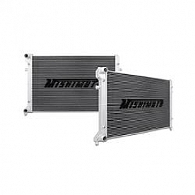 Mishimoto Radiator MMRADMK508