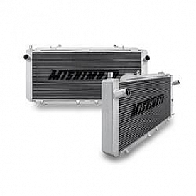 Mishimoto Radiator MMRADMR290
