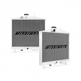 Mishimoto Radiator MMRADK20EG
