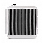 Mishimoto Radiator MRADLCR58X