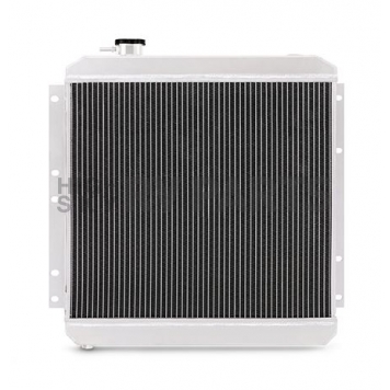 Mishimoto Radiator MRADLCR58X