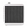Mishimoto Radiator MRADLCR58X
