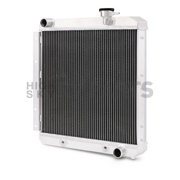 Mishimoto Radiator MRADLCR58X-1