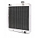 Mishimoto Radiator MRADLCR58X