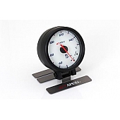 APEXi Gauge Oil Temperature 403A9570