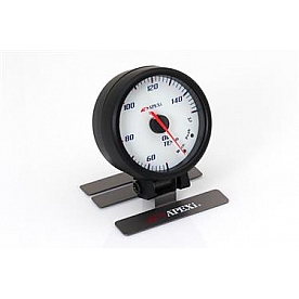 APEXi Gauge Oil Temperature 403A9570