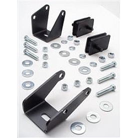 Trans Dapt Motor Mount 4697