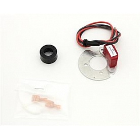 Pertronix Electronic Ignition Conversion 9LU163