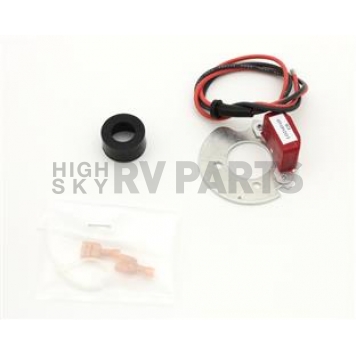 Pertronix Electronic Ignition Conversion 9LU163
