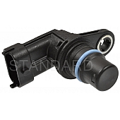 Standard Motor Eng.Management Camshaft Position Sensor PC912