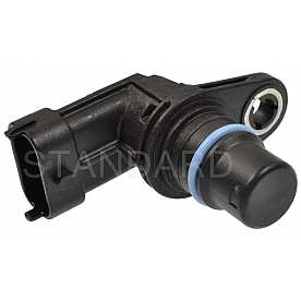 Standard Motor Eng.Management Camshaft Position Sensor PC912