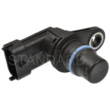 Standard Motor Eng.Management Camshaft Position Sensor PC912