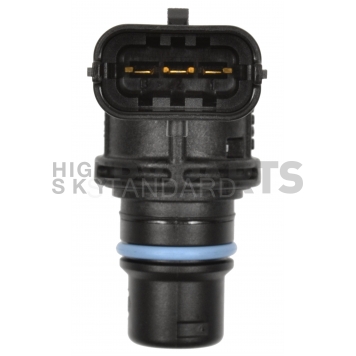 Standard Motor Eng.Management Camshaft Position Sensor PC912-1