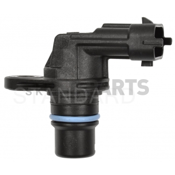 Standard Motor Eng.Management Camshaft Position Sensor PC912-2