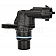 Standard Motor Eng.Management Camshaft Position Sensor PC912