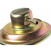 Standard Motor Eng.Management Distributor Vacuum Advance VC495