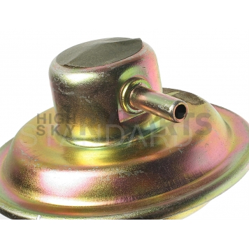 Standard Motor Eng.Management Distributor Vacuum Advance VC495
