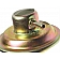 Standard Motor Eng.Management Distributor Vacuum Advance VC495