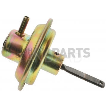 Standard Motor Eng.Management Distributor Vacuum Advance VC495-1