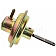 Standard Motor Eng.Management Distributor Vacuum Advance VC495