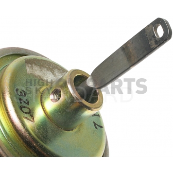Standard Motor Eng.Management Distributor Vacuum Advance VC495-2