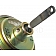 Standard Motor Eng.Management Distributor Vacuum Advance VC495