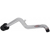 AEM Induction Cold Air Intake - 21-408P