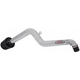 AEM Induction Cold Air Intake - 21-408P