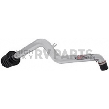 AEM Induction Cold Air Intake - 21-408P