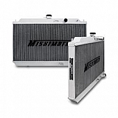 Mishimoto Radiator MMRADINT90