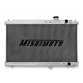 Mishimoto Radiator MMRADINT94