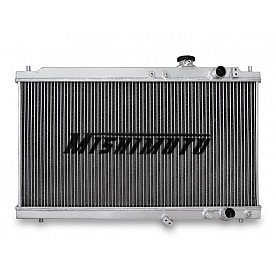 Mishimoto Radiator MMRADINT94