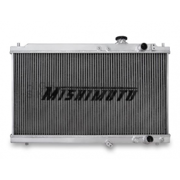 Mishimoto Radiator MMRADINT94