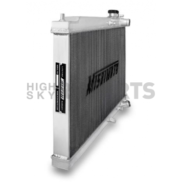 Mishimoto Radiator MMRADINT94-1