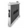 Mishimoto Radiator MMRADINT94