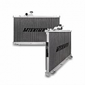 Mishimoto Radiator RADIS30001
