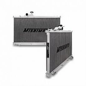 Mishimoto Radiator RADIS30001