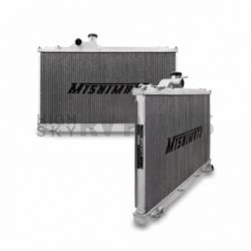Mishimoto Radiator RADIS30001