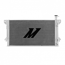 Mishimoto Radiator MMRADF6210