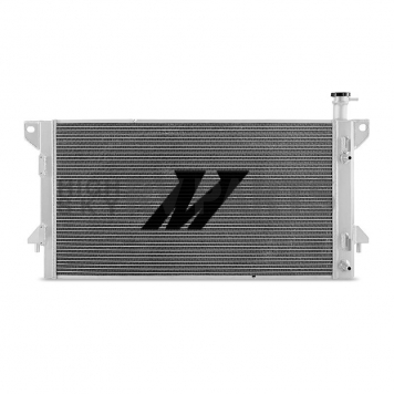 Mishimoto Radiator MMRADF6210